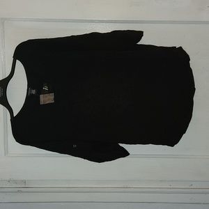 Brand new!!! With tags!!